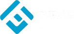 Ningbo VET Energy Technology Co., Ltd